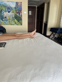 IMG_2453.jpeg