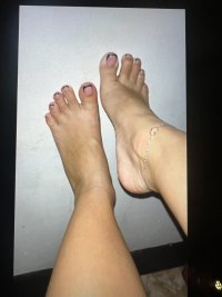 IMG_2305.jpeg