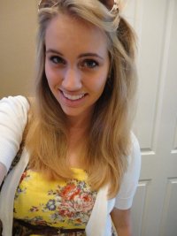 katie6.jpg