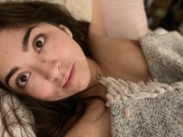 IMG_9166.jpeg