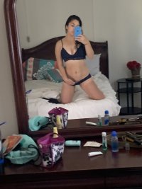 IMG_6340.jpeg