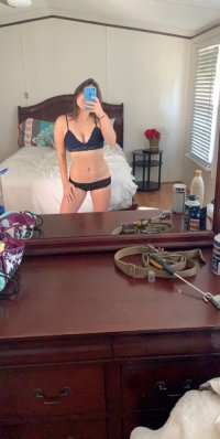 IMG_6329.jpeg
