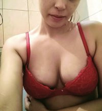 IMG_0685.jpeg