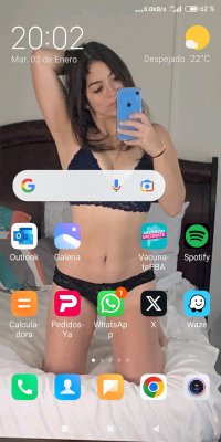 Screenshot_2024-01-02-20-02-23-048_com.miui.home.jpg