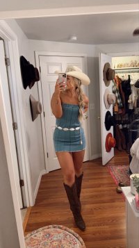 country concert outfit _ western fashion.jpeg