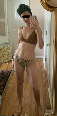 IMG_9295.jpeg