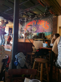 Sloppy-Joes-Key-West-Fantasy-Fest.png