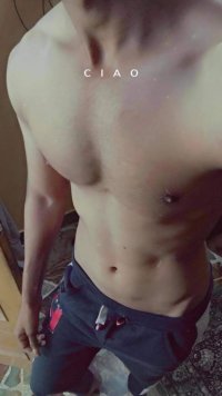 403697161c8c2bfd0eca.jpg