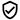 1704331709119.png