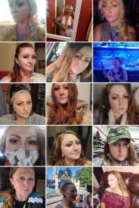 IMG_20180312_185044347-COLLAGE.jpg