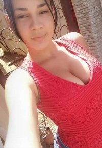 FB_IMG_1700263868146.jpg