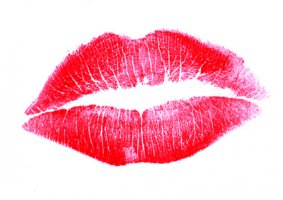 Labios-rojos.jpg