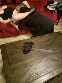 20180218_193734.jpg