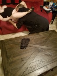 20180218_193735.jpg