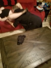 20180218_193736.jpg