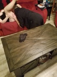 20180218_193823.jpg