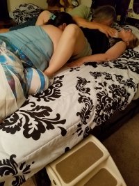 20170704_001325.jpg 20170704_001325.jpg