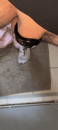 IMG_4351.gif