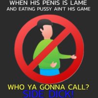 Side Dick.jpg