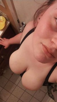 1540881293948.jpg13_UG.jpg