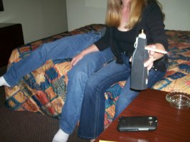 100_4321.JPG