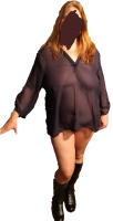 189392