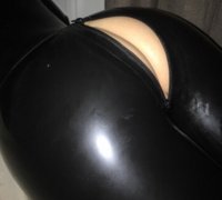 82D86C19-DC19-450C-AFEF-1E5EC6A43F01.jpeg