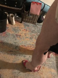 2CF9F0BF-3EE0-44B0-9354-181F26CDB4F0.jpeg