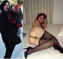 Wife and mom Patricia Ormerod dressed - naked fat ass.jpeg
