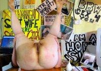 BBW=P-Ass4You+UL (3).JPG