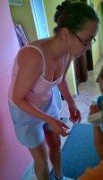 2014_07_04_19_36_47.jpg