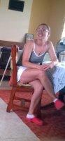 2014_07_05_16_06_35.jpg