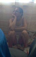 2014_07_20_12_53.jpg