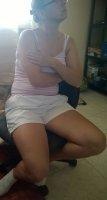 2014_07_20_13_37.jpg