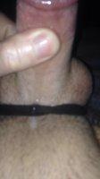IMG_4271.JPG