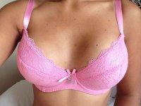 IMG_1124.JPG