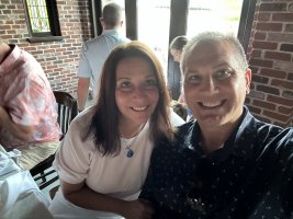 IMG_1721.jpeg