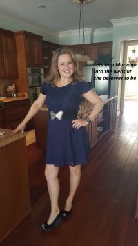 maryann-1.jpg