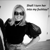 maryann-2.jpg