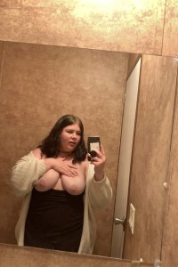 IMG_2810.jpeg