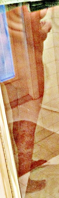 023D copy 4.jpg