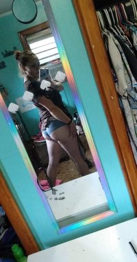 IMG_0096.jpeg