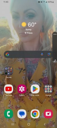 Screenshot_20240111_114312_One UI Home.jpg
