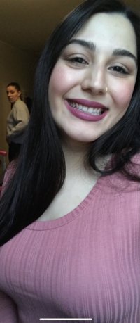 IMG_2493.jpeg