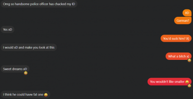 hot dial.PNG