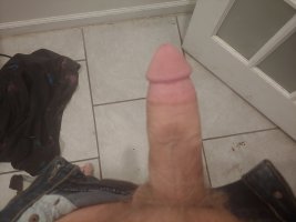IMG_20240110_204712.jpg