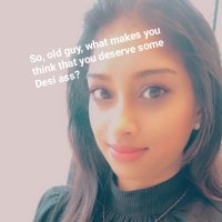 IMG_5499.jpeg