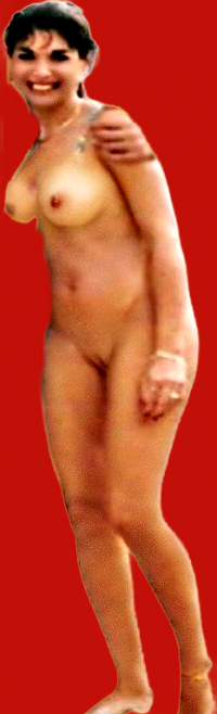 naked again 78.png