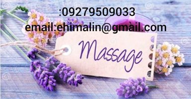 massage-therapists-therapy-subic-bay-olongapo-barrio-barretto-baloy-beach-manila-text-phone-09...jpg