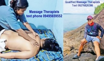 massage-therapists-therapy-tesda-ES-extra-service-san-isidro-alegria-calbayog-allen-northern-s...jpg